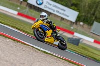 PJ-Motorsport-Photography;donington-no-limits-trackday;donington-park-photographs;donington-trackday-photographs;no-limits-trackdays;peter-wileman-photography;trackday-digital-images;trackday-photos